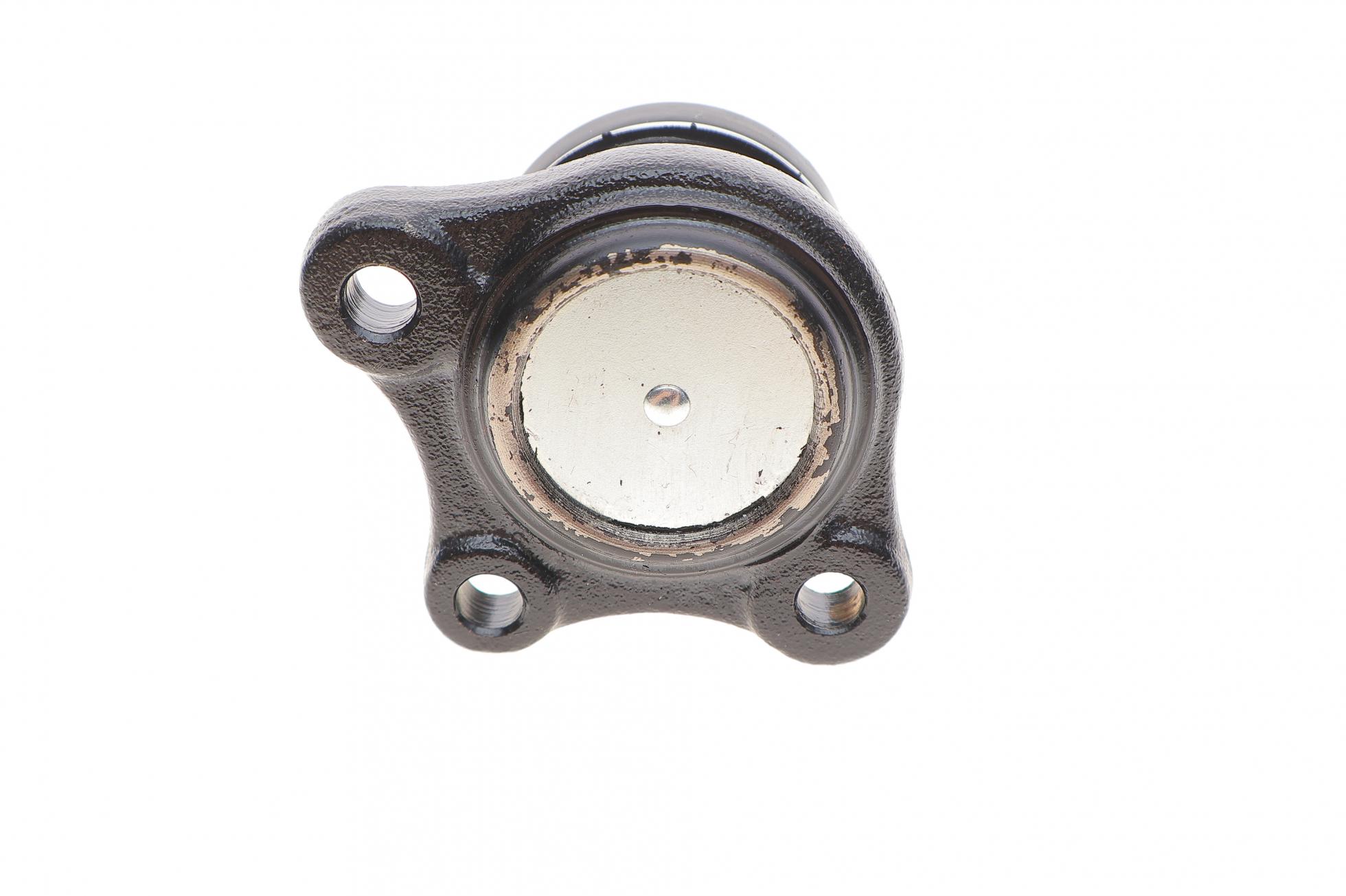 SBJ3025 KAVO PARTS